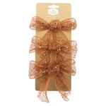 Set-Mo-as-Holiday-Time-Peque-a-12-7X12-7cm-4-20762