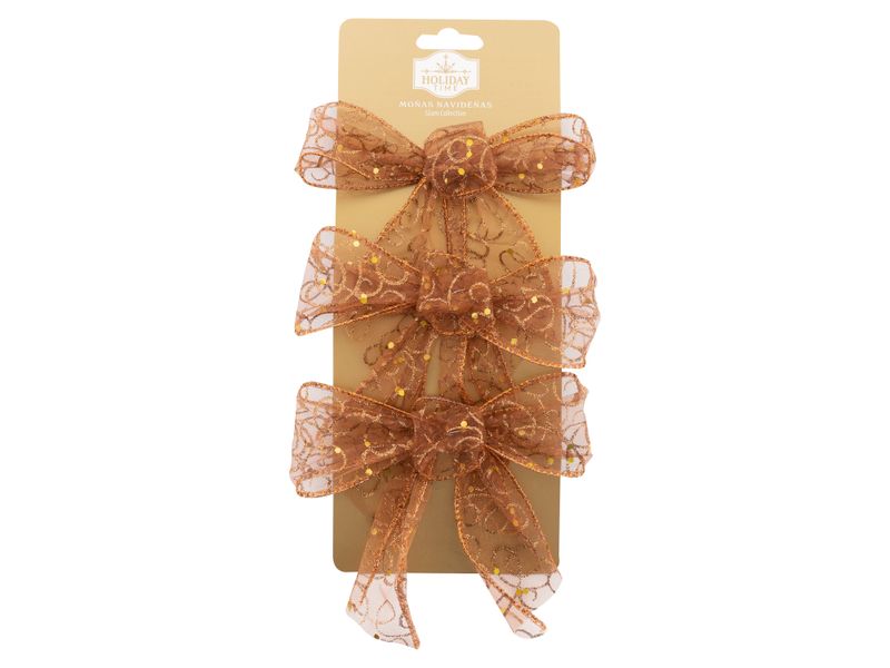 Set-Mo-as-Holiday-Time-Peque-a-12-7X12-7cm-4-20762