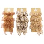 Set-Mo-as-Holiday-Time-Peque-a-12-7X12-7cm-1-20762