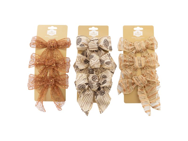 Set-Mo-as-Holiday-Time-Peque-a-12-7X12-7cm-1-20762