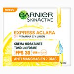 Crema-Garnier-Express-Aclar-Diafp30-50Ml-3-10110