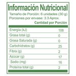 Gomitas-Guandy-Gajos-Citricos-100gr-2-22271