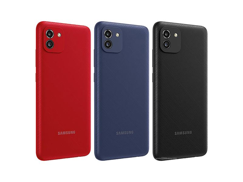 Celular-Samsung-Galaxy-A03-A035M-64Gb-Black-3-22290
