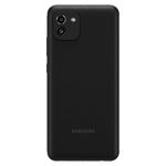 Celular-Samsung-Galaxy-A03-A035M-64Gb-Black-4-22290