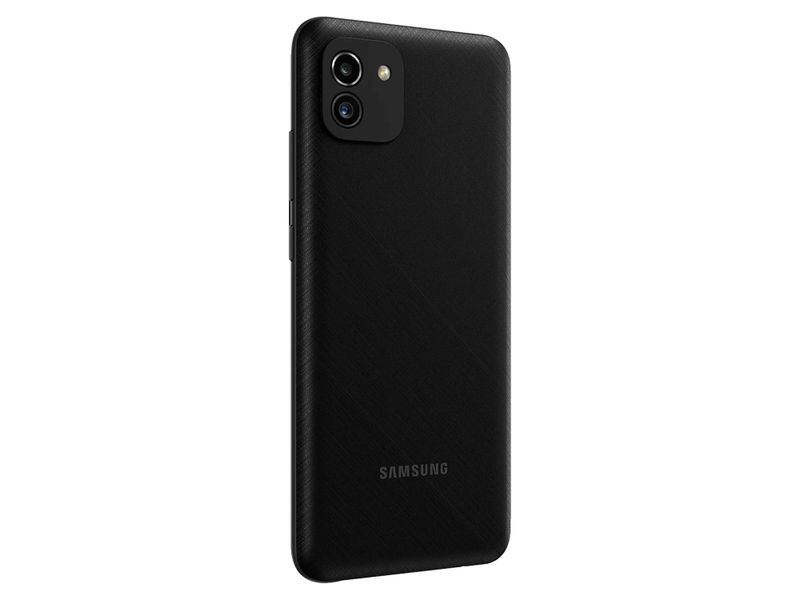 Celular-Samsung-Galaxy-A03-A035M-64Gb-Black-5-22290