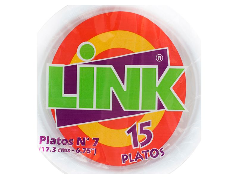 Plato-Link-Desechable-N-15Ea-1-7728