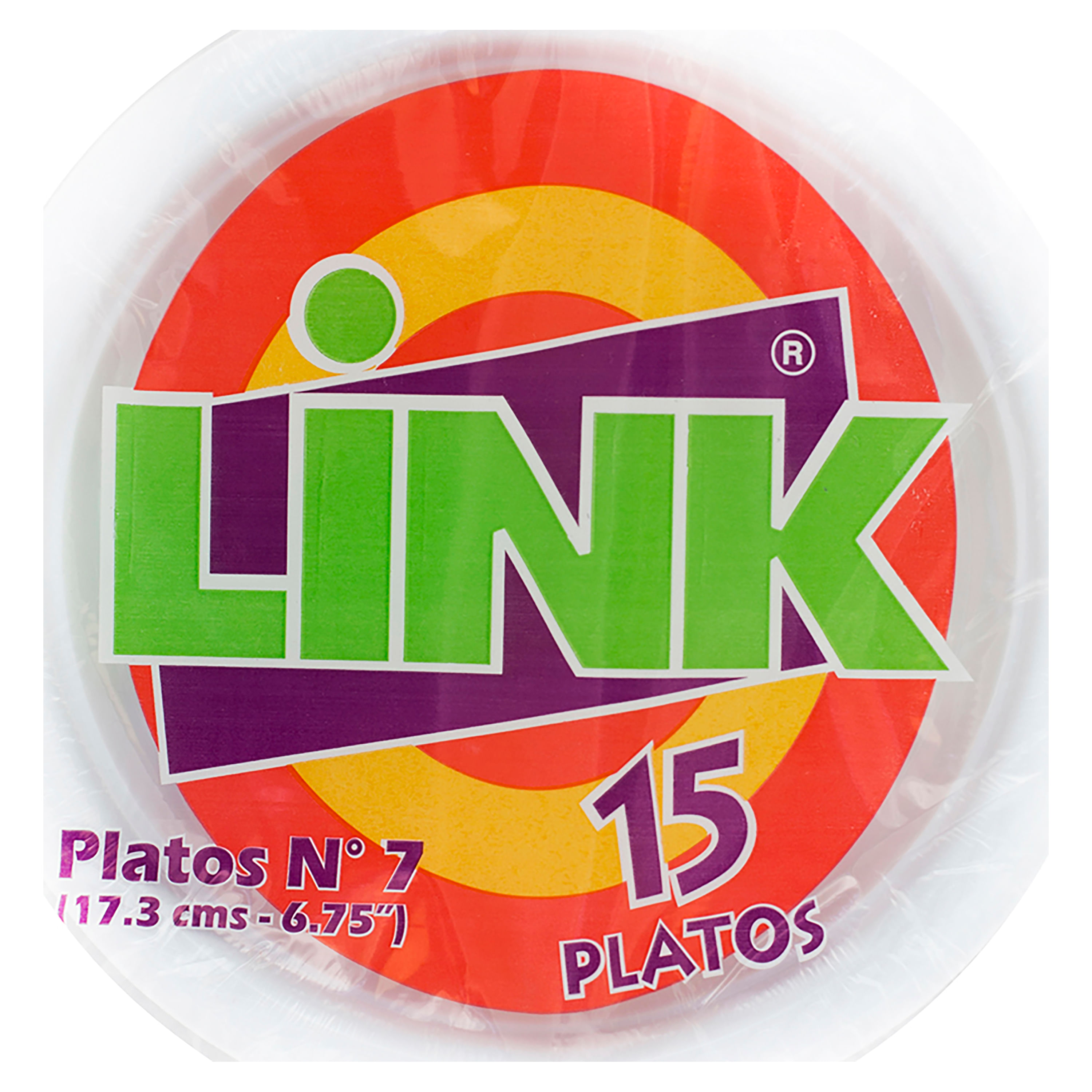 Plato-Link-Desechable-N-15Ea-1-7728