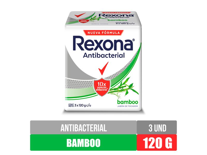 Jabon-Rexona-Antibacterial-Bamboo-16X3X120gr-1-10326