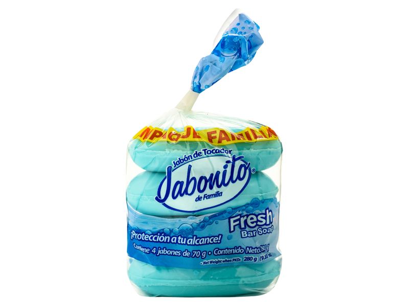 Jab-n-Jab-nito-Fresh-Antibacterial-280gr-1-6426