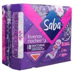 Toalla-Sanitaria-Saba-Buenas-Noches-Con-Alas-8-Unidades-2-8783