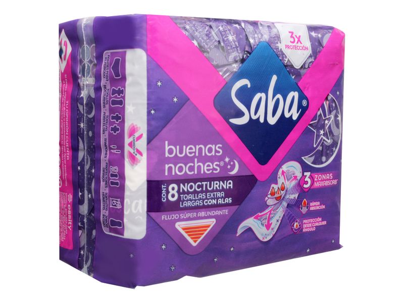 Toalla-Sanitaria-Saba-Buenas-Noches-Con-Alas-8-Unidades-2-8783