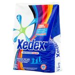 Xedex-Color-1Kg-2-6619