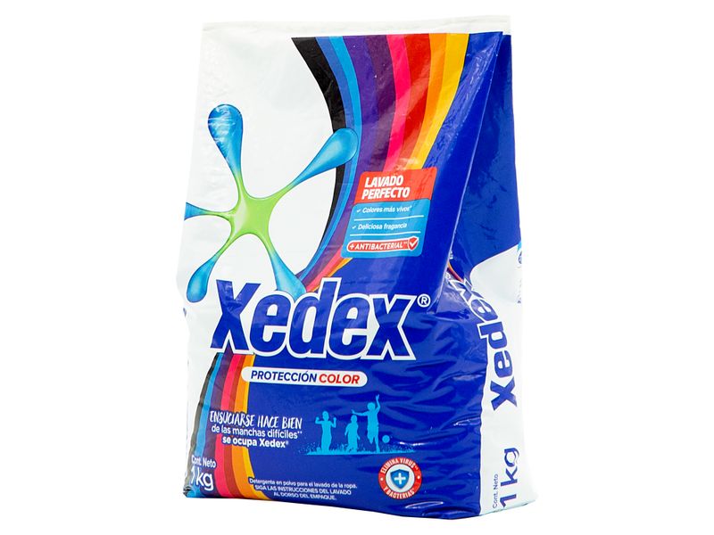 Xedex-Color-1Kg-2-6619