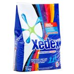 Xedex-Color-1Kg-3-6619