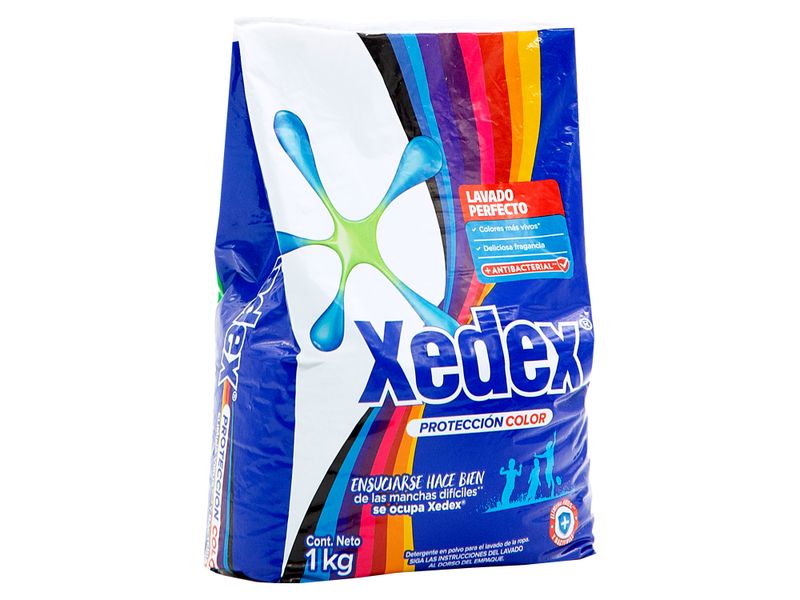 Xedex-Color-1Kg-3-6619