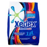 Xedex-Color-1Kg-7-6619