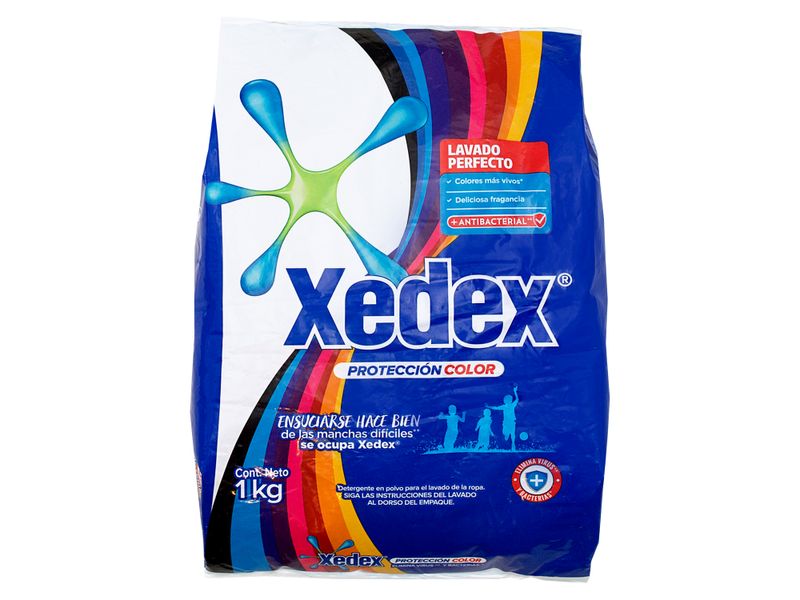 Xedex-Color-1Kg-7-6619