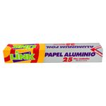 Papel-Link-Aluminio-75Pies-1-6523