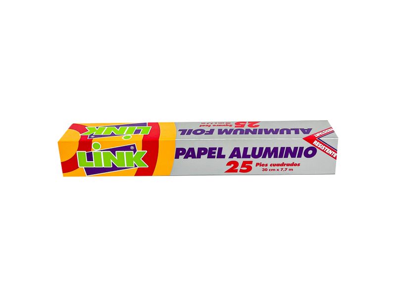 Papel-Link-Aluminio-75Pies-1-6523