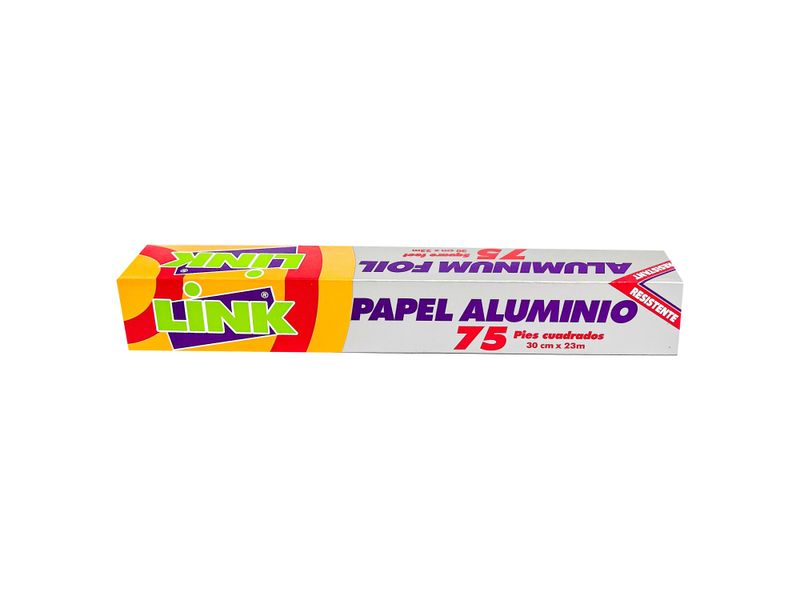 Papel-Aluminio-Link-25-Pies-1-Unidad-1-7727
