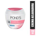 Crema-Facial-Ponds-Clarant-200gr-1-9105