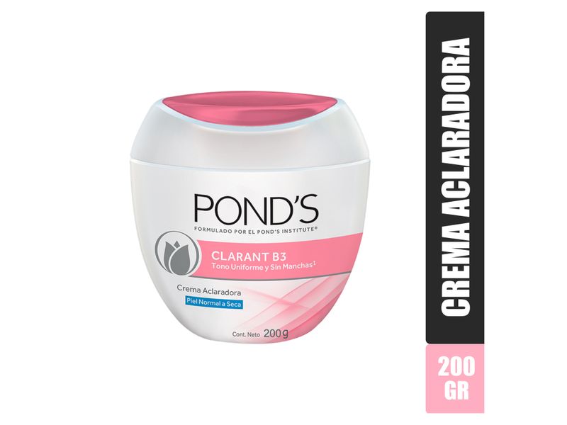 Crema-Facial-Ponds-Clarant-200gr-1-9105