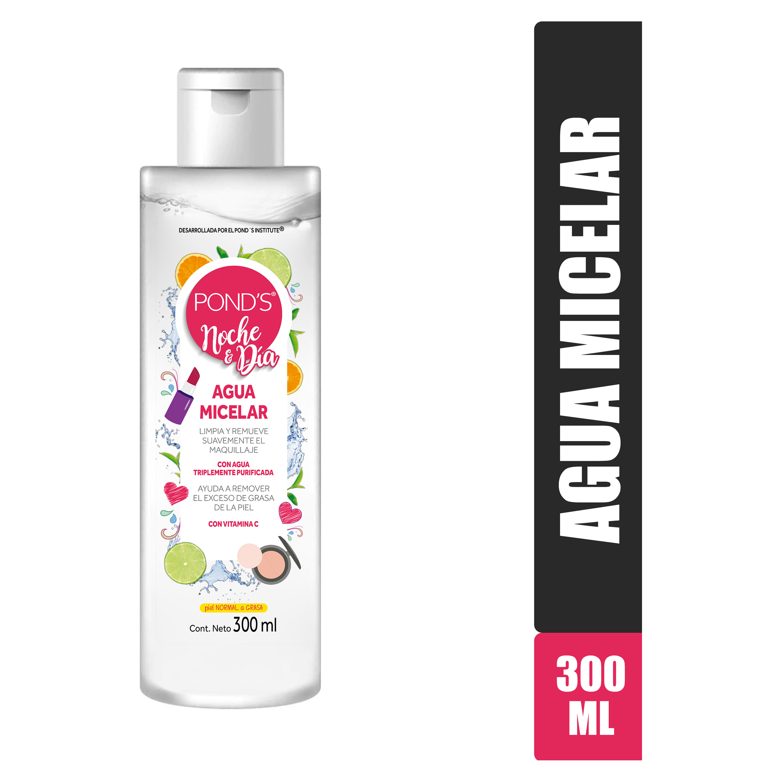 Agua-Micelar-Ponds-Yuya-Noche-Dia-300ml-1-9875