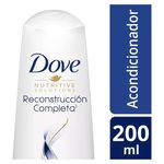 Acondicionador-Dove-Reconstruccion-Completa-200ml-1-10892