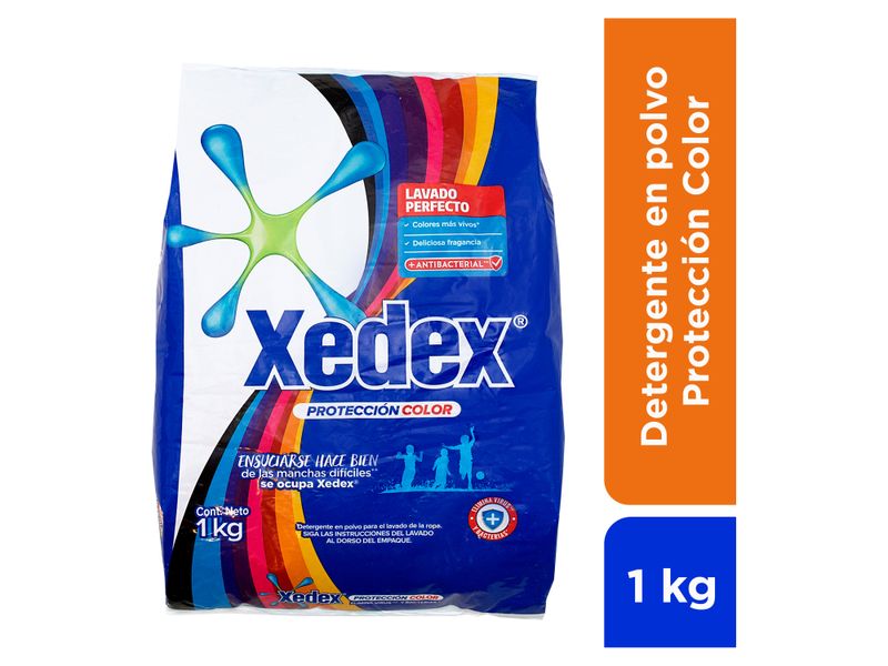 Xedex-Color-1Kg-1-6619