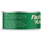 Atun-Pacifico-Azul-Con-Vegetales-140gr-2-16075