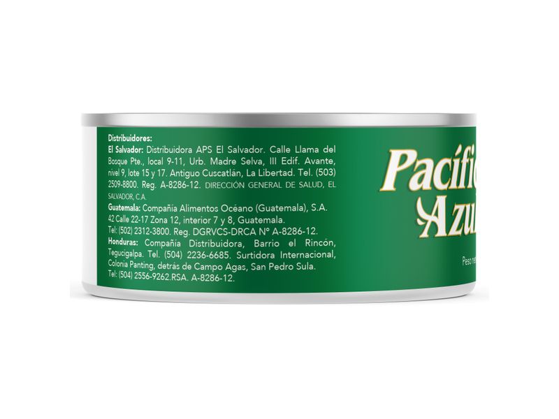 Atun-Pacifico-Azul-Con-Vegetales-140gr-2-16075