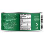 Atun-Pacifico-Azul-Con-Vegetales-140gr-3-16075