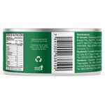 Atun-Pacifico-Azul-Con-Vegetales-140gr-4-16075