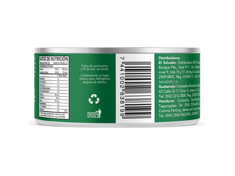Atun-Pacifico-Azul-Con-Vegetales-140gr-4-16075