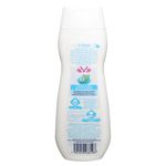 Jab-n-Intimo-Liquido-Saba-Fresh-200ml-2-18698