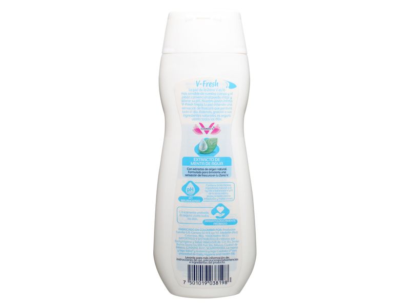 Jab-n-Intimo-Liquido-Saba-Fresh-200ml-2-18698