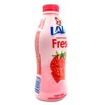 Yogurt-Lala-Sabor-A-Fresa-750gr-2-10989