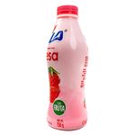 Yogurt-Lala-Sabor-A-Fresa-750gr-3-10989