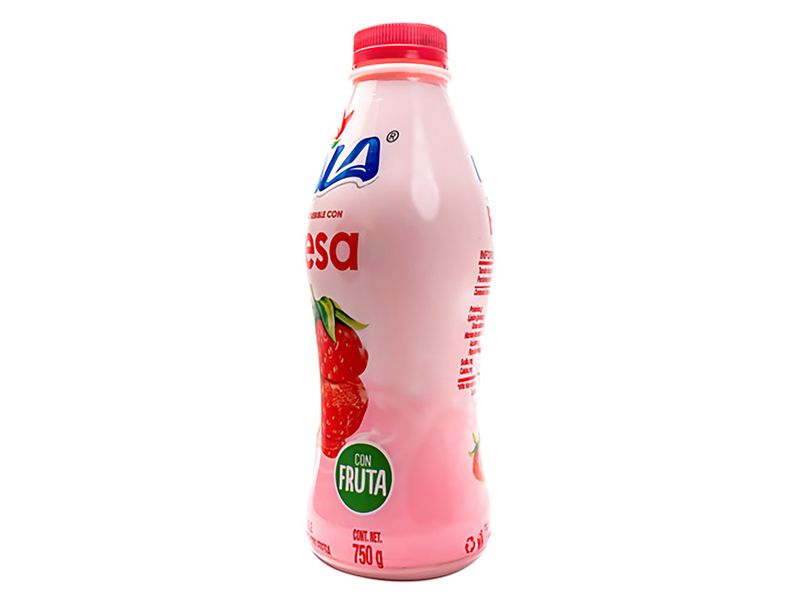 Yogurt-Lala-Sabor-A-Fresa-750gr-3-10989