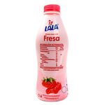 Yogurt-Lala-Sabor-A-Fresa-750gr-4-10989