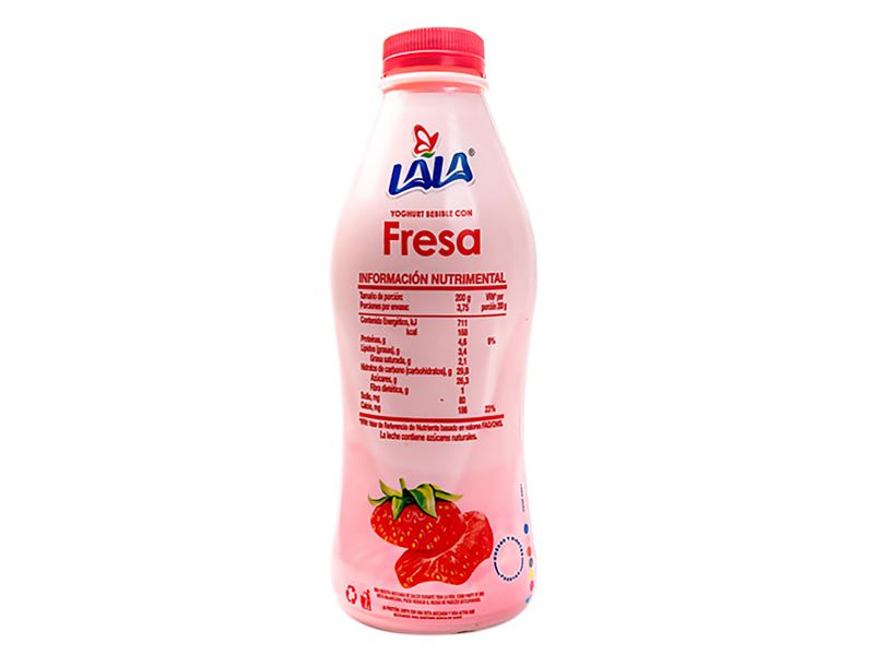 Yogurt-Lala-Sabor-A-Fresa-750gr-4-10989