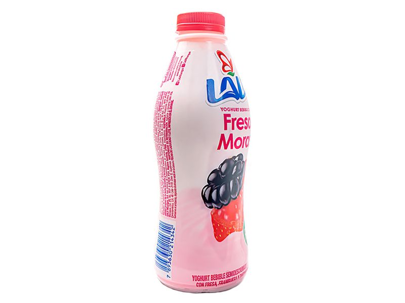 Yogurt-Lala-Sabor-A-Fresa-Y-Mora-750gr-2-10990