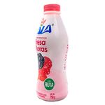 Yogurt-Lala-Sabor-A-Fresa-Y-Mora-750gr-3-10990