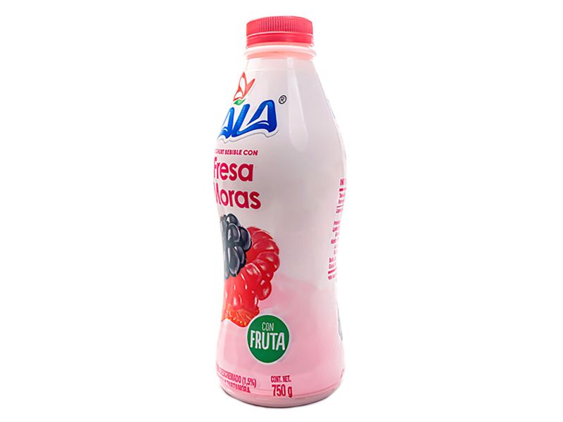 Yogurt-Lala-Sabor-A-Fresa-Y-Mora-750gr-3-10990