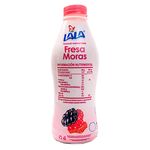 Yogurt-Lala-Sabor-A-Fresa-Y-Mora-750gr-4-10990