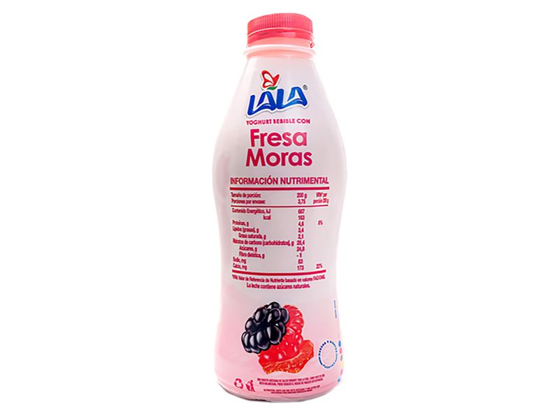 Yogurt-Lala-Sabor-A-Fresa-Y-Mora-750gr-4-10990