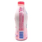 Yogurt-Lala-Sabor-A-Fresa-Y-Mora-750gr-5-10990