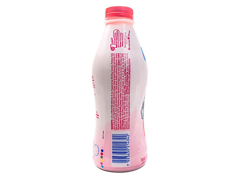 Yogurt-Lala-Sabor-A-Fresa-Y-Mora-750gr-5-10990