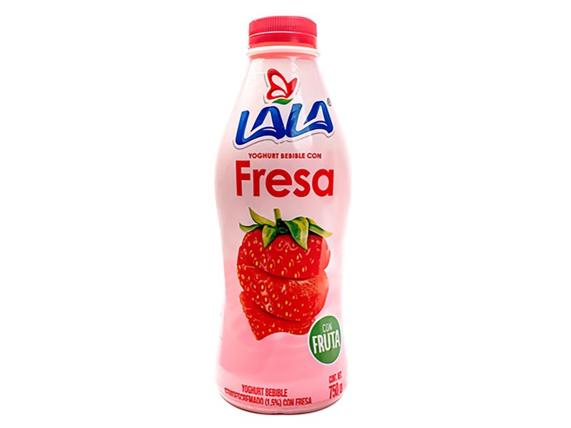 Yogurt-Lala-Sabor-A-Fresa-750gr-1-10989