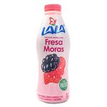 Yogurt-Lala-Sabor-A-Fresa-Y-Mora-750gr-1-10990